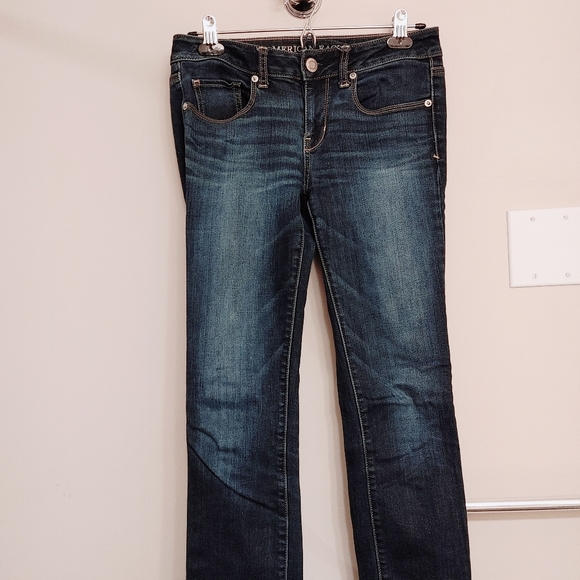 AE Jeans - Picture 2 of 8
